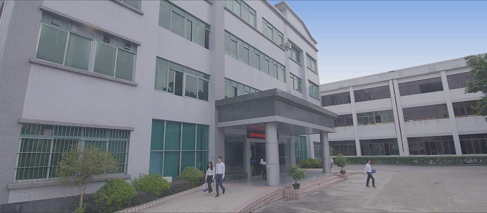 暴風(fēng)截圖2018121232148623.jpg 暴風(fēng)截圖2018121232148623.jpg