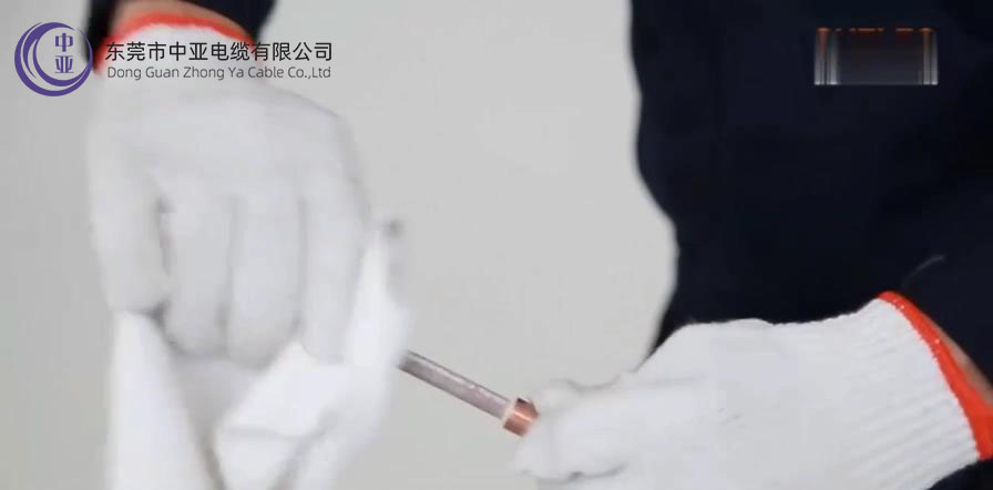 圖片3.jpg 圖片3.jpg