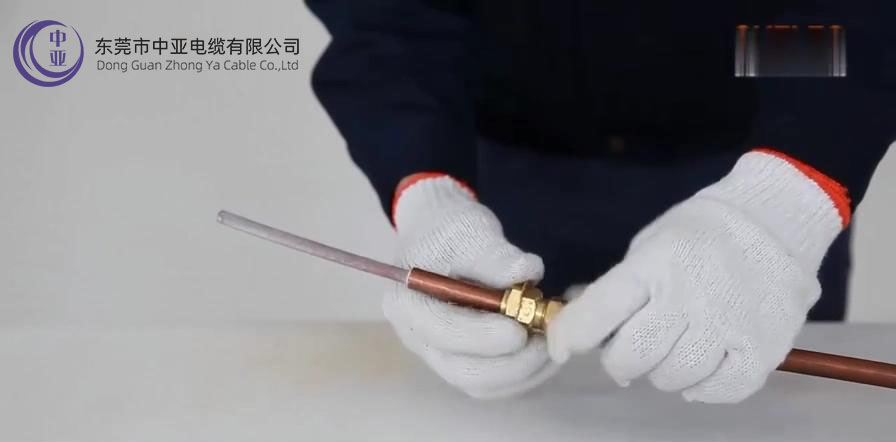 圖片5.jpg 圖片5.jpg