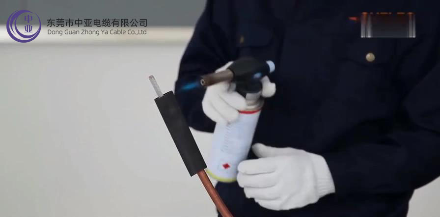 圖片8.jpg 圖片8.jpg