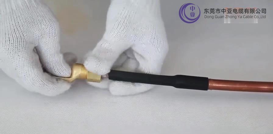 圖片9.jpg 圖片9.jpg