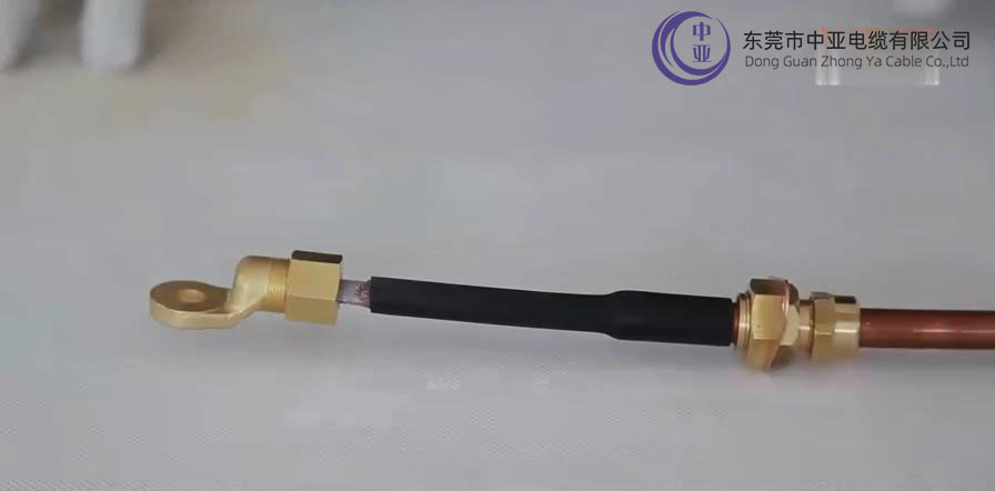 圖片10.jpg 圖片10.jpg