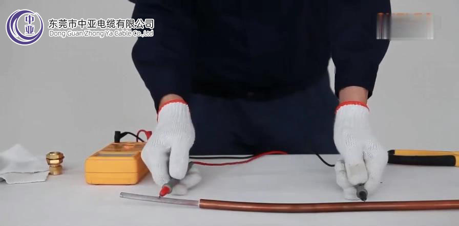 圖片14.jpg 圖片14.jpg