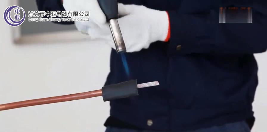 圖片17.jpg 圖片17.jpg