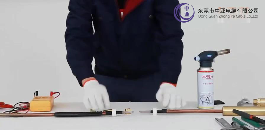 圖片18.jpg 圖片18.jpg