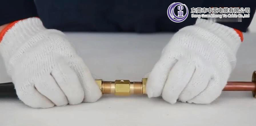 圖片19.jpg 圖片19.jpg