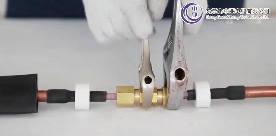 圖片20.jpg 圖片20.jpg