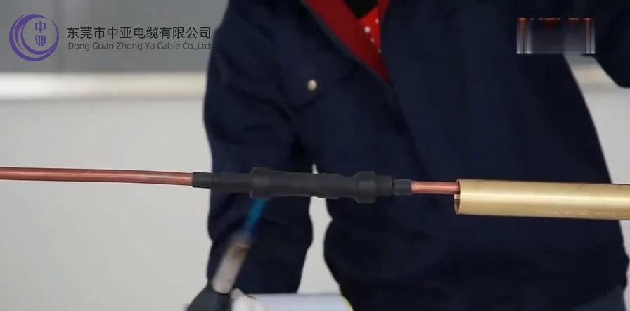 圖片21.jpg 圖片21.jpg