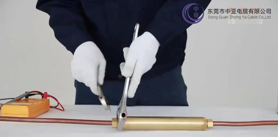 圖片22.jpg 圖片22.jpg