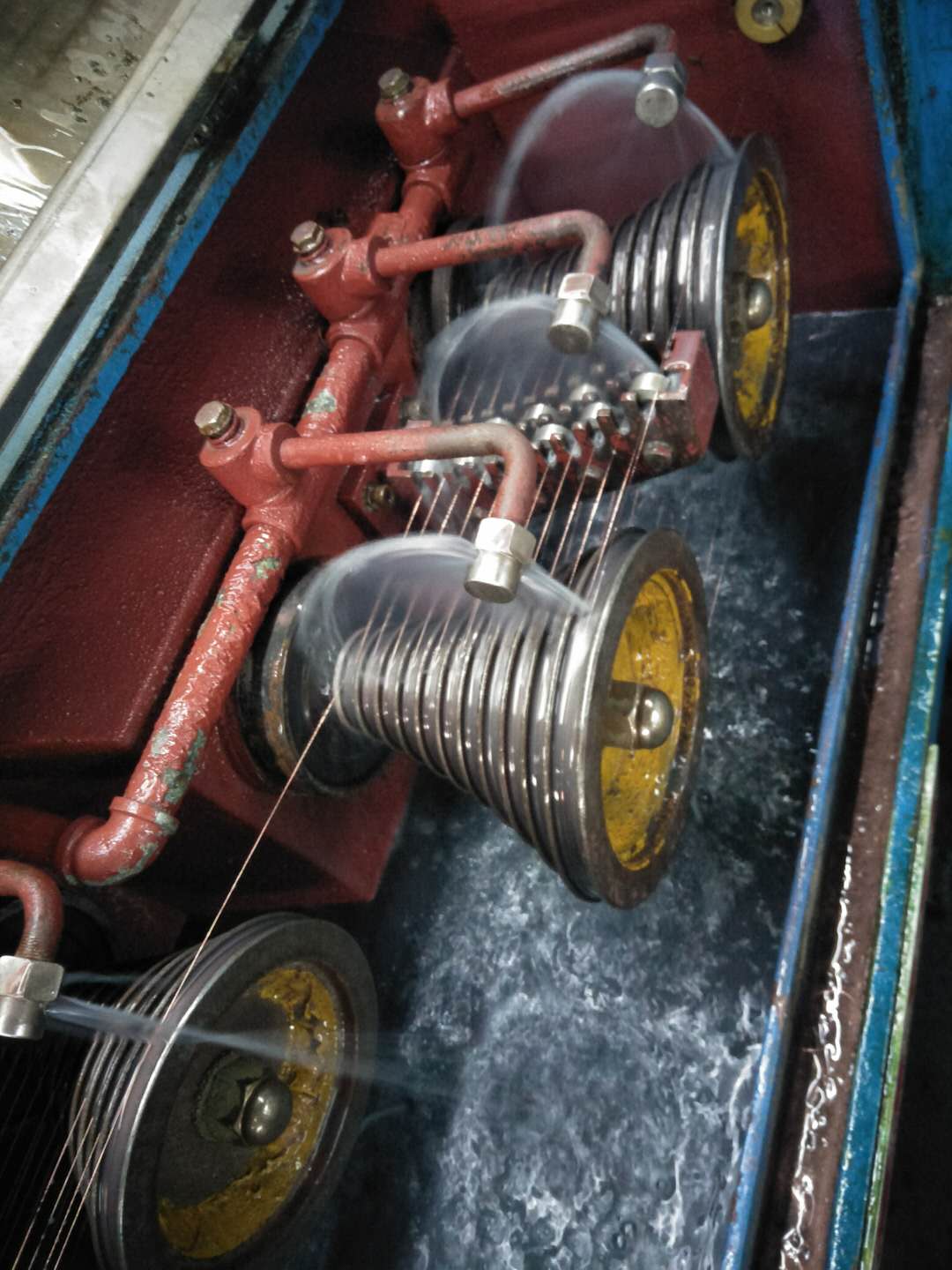 2b3a6fe182859a224d1ae6074bdbde50.jpg 2b3a6fe182859a224d1ae6074bdbde50.jpg