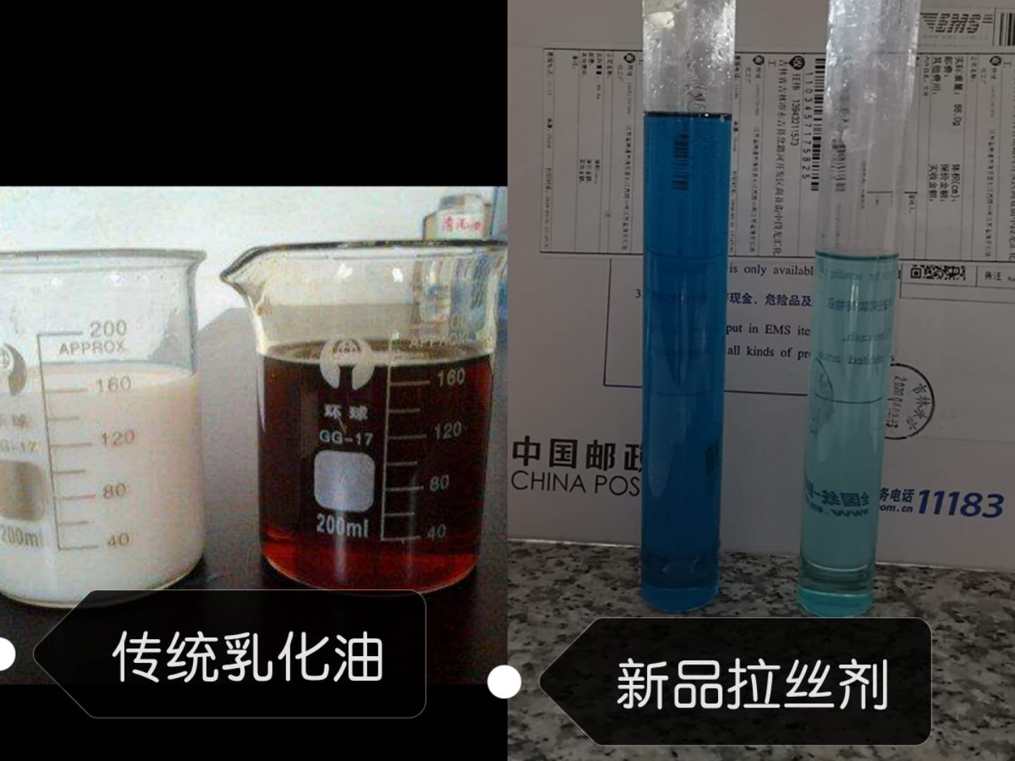 965a5cb946a5e3d76bed912a94418b8a.jpg 965a5cb946a5e3d76bed912a94418b8a.jpg