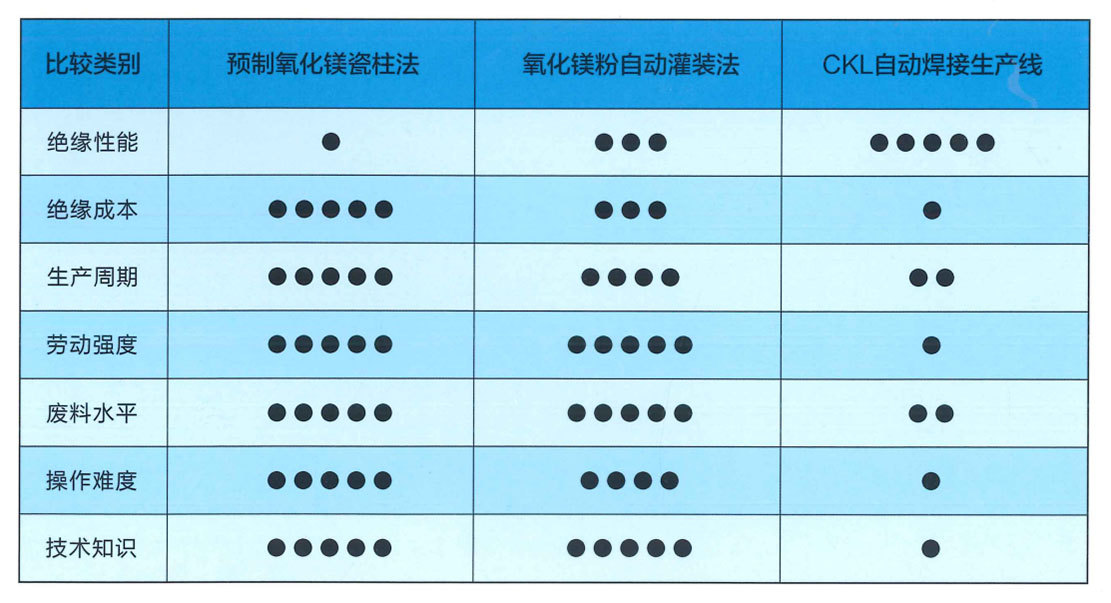 微信截圖_20200611142605.jpg 微信截圖_20200611142605.jpg