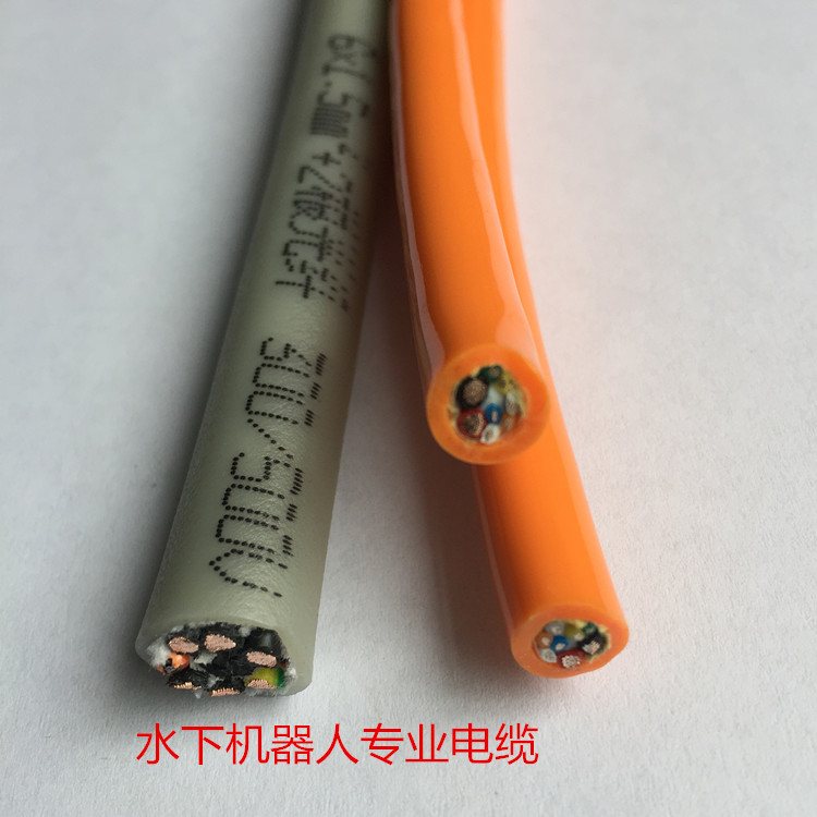 20170323103011851185.JPG 20170323103011851185.JPG