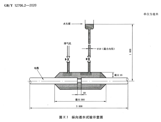 圖片.png 圖片.png