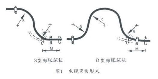 圖片3.jpg 圖片3.jpg