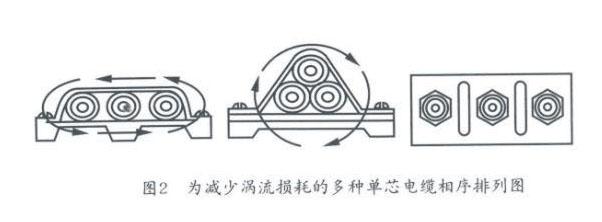 圖片4.jpg 圖片4.jpg