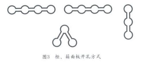 圖片5.jpg 圖片5.jpg