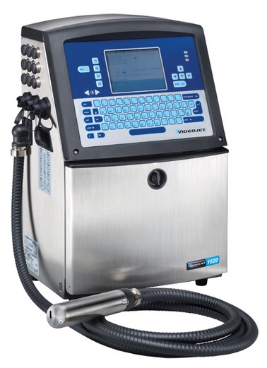 1592191930584672.jpg 偉迪捷1620.JPG