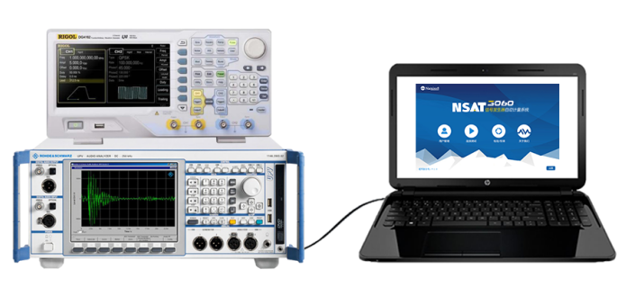 信號發(fā)生器自動計(jì)量系統(tǒng).png 信號發(fā)生器自動計(jì)量系統(tǒng).png