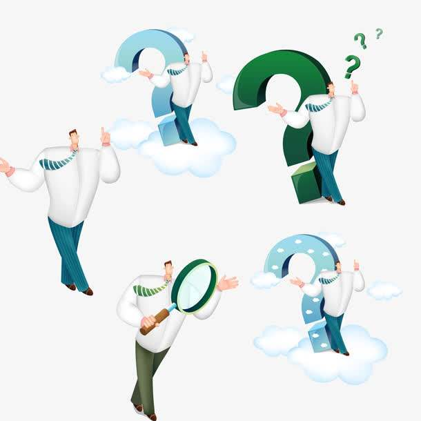 儀器管理煩惱.png 儀器管理煩惱.png