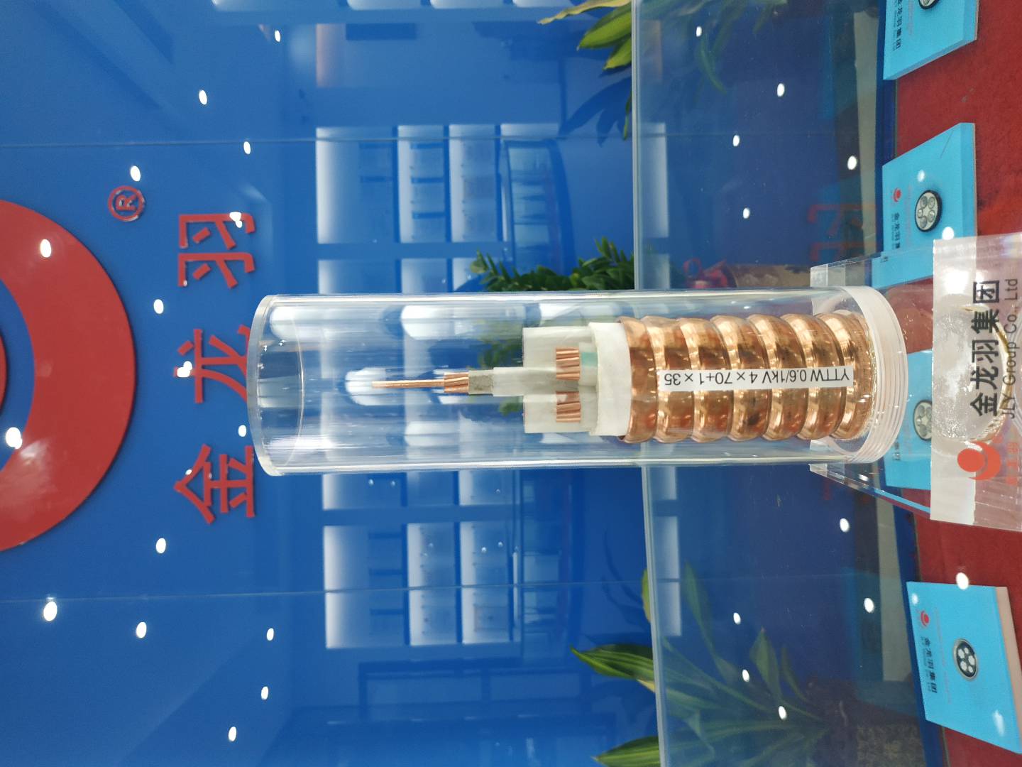 c992e7536a67782d6c7e802c4cac306.jpg c992e7536a67782d6c7e802c4cac306.jpg