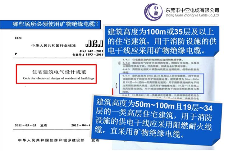 ��(gu��)�Ҙ�(bi��o)��(zh��n)���ИI(y��)��(bi��o)��(zh��n)����I(y��)��(bi��o)��(zh��n)�V��^����|�a(ch��n)Ʒ�ķ��� 201710�S��.mp4_20200827_173727025.jpg