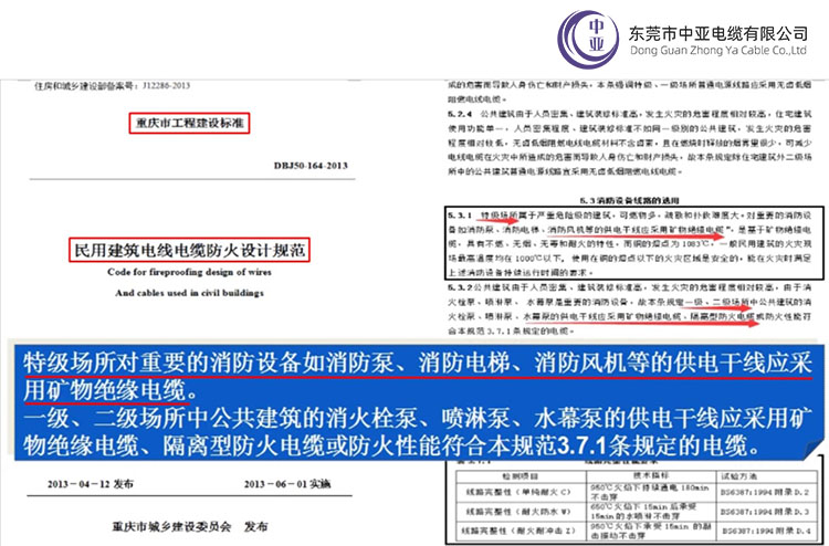 ��(gu��)�Ҙ�(bi��o)��(zh��n)���ИI(y��)��(bi��o)��(zh��n)����I(y��)��(bi��o)��(zh��n)�V��^����|�a(ch��n)Ʒ�ķ��� 201710�S��.mp4_20200828_174429726.jpg