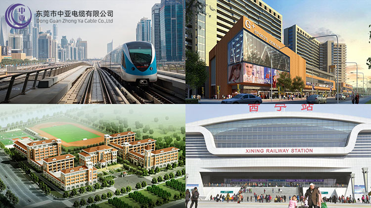 ��(gu��)�Ҙ�(bi��o)��(zh��n)���ИI(y��)��(bi��o)��(zh��n)����I(y��)��(bi��o)��(zh��n)�V��^����|�a(ch��n)Ʒ�ķ��� 201710�S��.mp4_20200828_175007167.jpg