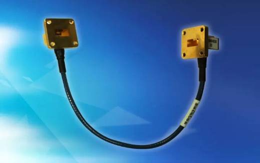 FmLuTAQnnARXVrkVK9hvQjveCyU7.jpg FmLuTAQnnARXVrkVK9hvQjveCyU7.jpg