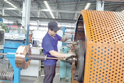 0200909154042.jpg 0200909154042.jpg