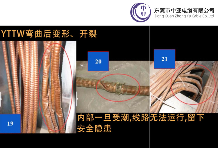 ���Ҙ˜����ИI(y��)�˜�����I(y��)�˜ʵV��^����|�a(ch��n)Ʒ�ķ��� 201710�S��.mp4_20200908_153555883.jpg