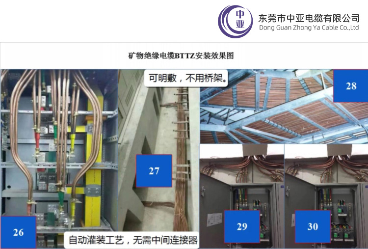 17969180.jpg 17969180.jpg