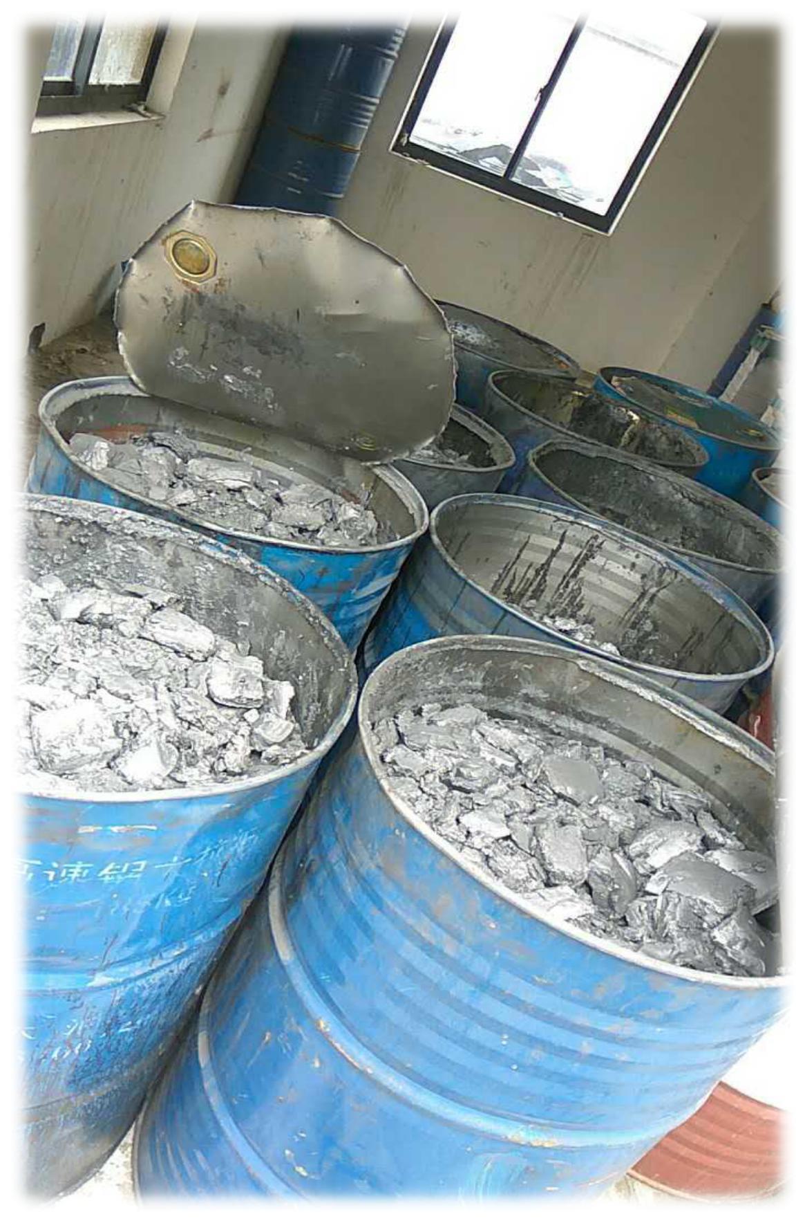 88aabf65657f260b529656988b7148ee.jpg 88aabf65657f260b529656988b7148ee.jpg