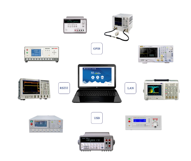 儀器二次開發(fā).png 儀器二次開發(fā).png