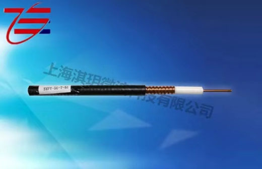 SYFY-50-7-3電纜.jpg SYFY-50-7-3電纜.jpg