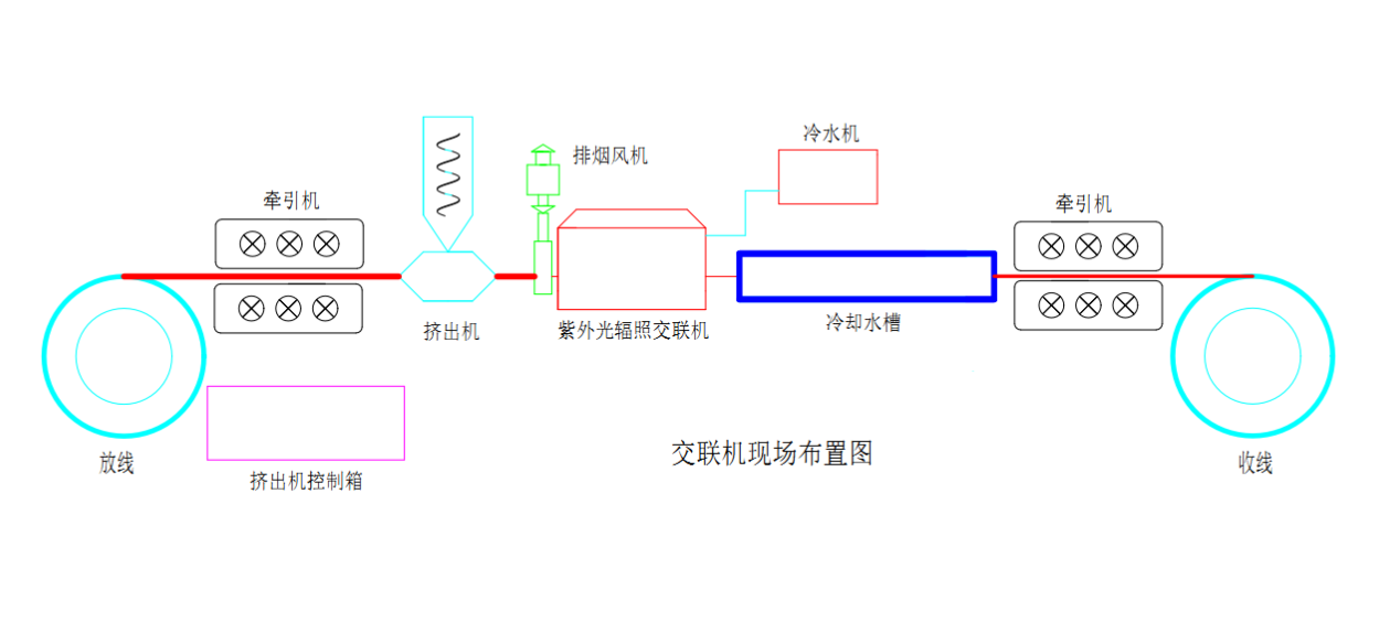 微信截圖_20201012111129.png 微信截圖_20201012111129.png