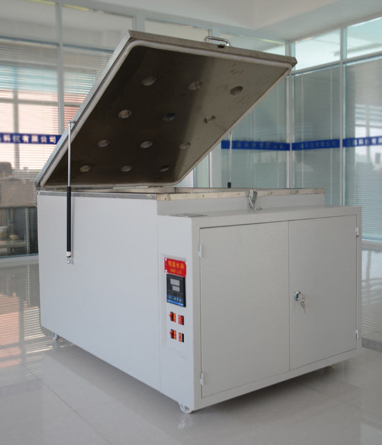 c08bfe3716acdcd0e9c93b2fc3fad45.jpg c08bfe3716acdcd0e9c93b2fc3fad45.jpg