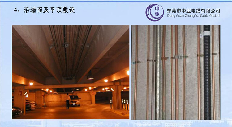 圖片4.jpg 圖片4.jpg