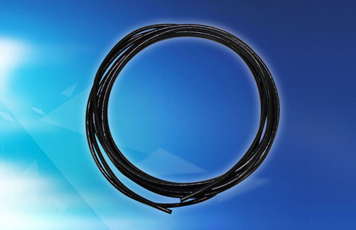 SFCG-50-3-51電纜.jpg SFCG-50-3-51電纜.jpg