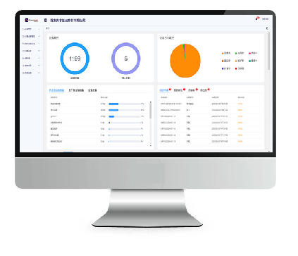 儀器資產(chǎn)管理系統(tǒng).png 儀器資產(chǎn)管理系統(tǒng).png