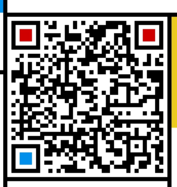 二維碼.png 二維碼.png