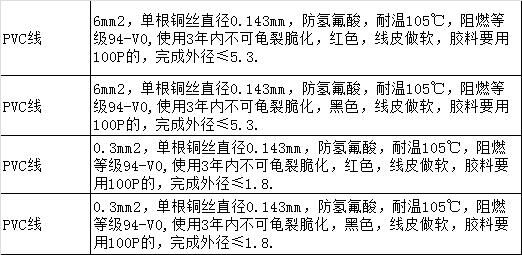 QQ圖片20201102150033.jpg QQ圖片20201102150033.jpg