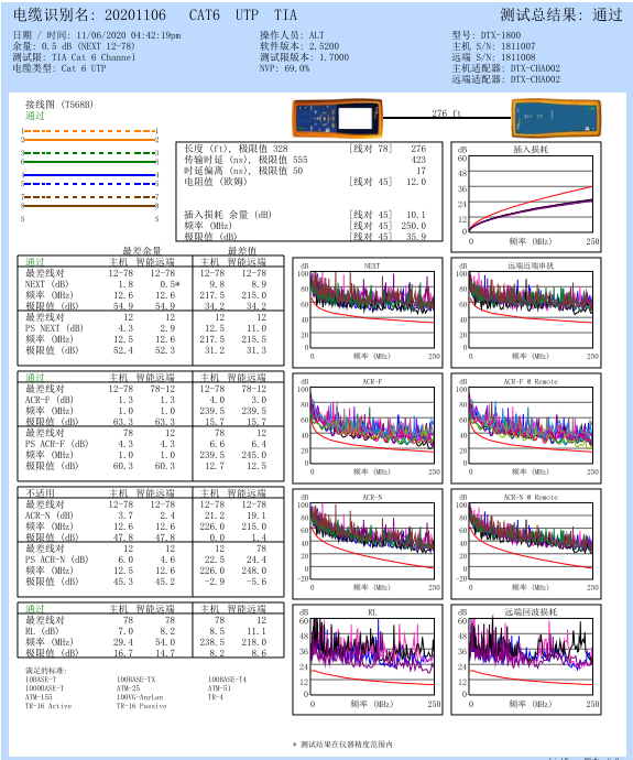 QQ截圖20201107135009.png QQ截圖20201107135009.png