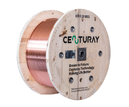 微信圖片_20200831104105.png 微信圖片_20200831104105.png