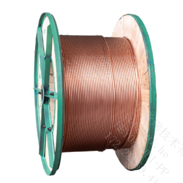 微信圖片_202008311041053.png 微信圖片_202008311041053.png