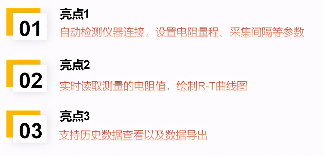 �{��ܛ������֮��ͨ������ԄӜyԇϵ�y(t��ng)