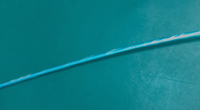 微信圖片_20201208132231.png 微信圖片_20201208132231.png