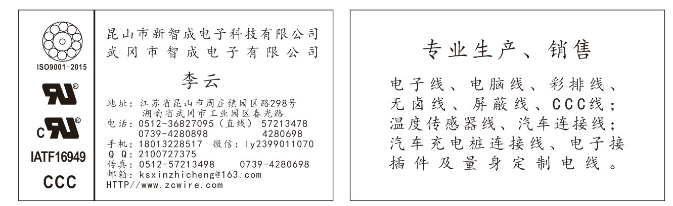 1607679439.jpg 1607679439.jpg