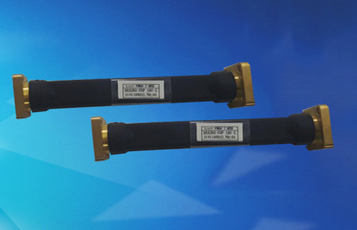 微信圖片_20200731154953.jpg 微信圖片_20200731154953.jpg