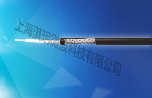 δ��(bi��o)�}-1 (1).jpg